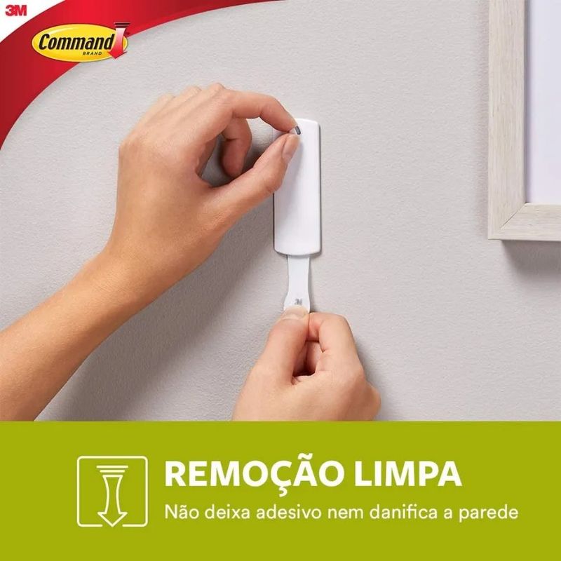 FechoCommandcomAdesivo3M2pares-167521