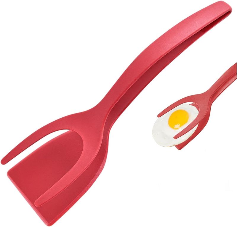 EspatuladeNylonparaOvoIkinciVermelho32cm-167527