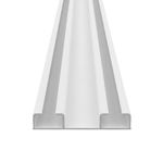 TrilhoDuploSuicoStd2m-167529