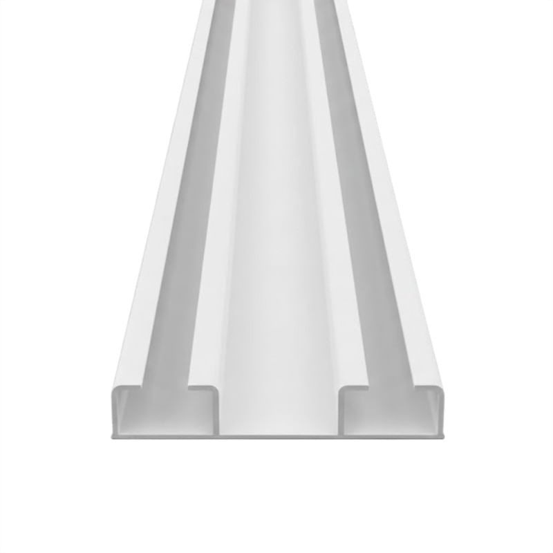 TrilhoDuploSuicoStd2m-167529