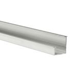 TrilhoDuplodeAluminioStdparaCortina2m-167531