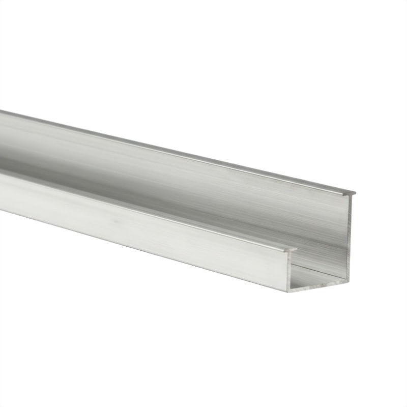 TrilhoDuplodeAluminioStdparaCortina2m-167531