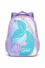 MochilaInfantilSereiaSortida17``Seanite-167535