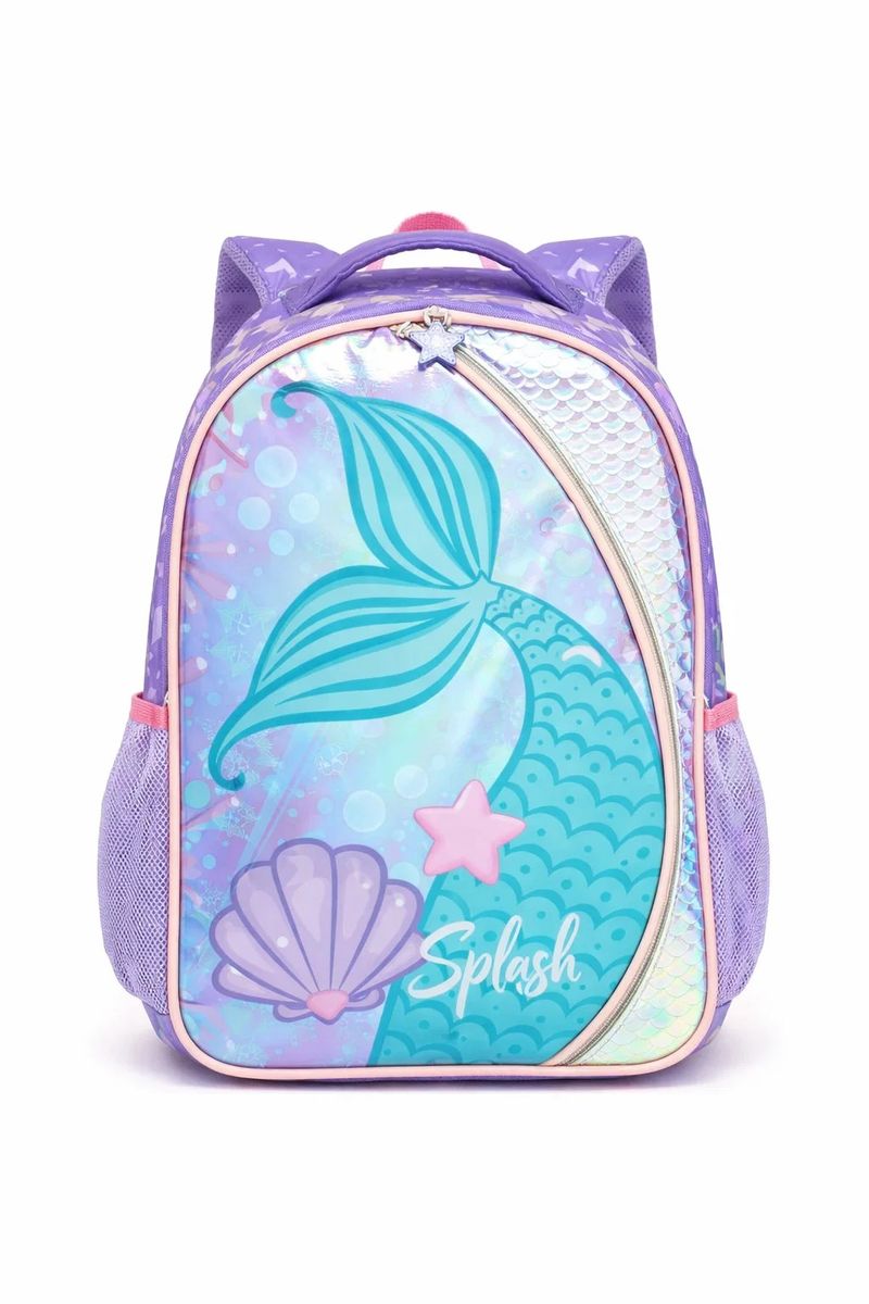 MochilaInfantilSereiaSortida17``Seanite-167535