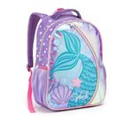 MochilaInfantilSereiaSortida17``Seanite-167534