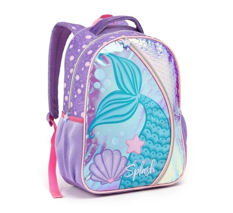 MochilaInfantilSereiaSortida17``Seanite-167534