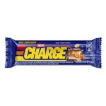 ChocolateCharge40gNestle-167536