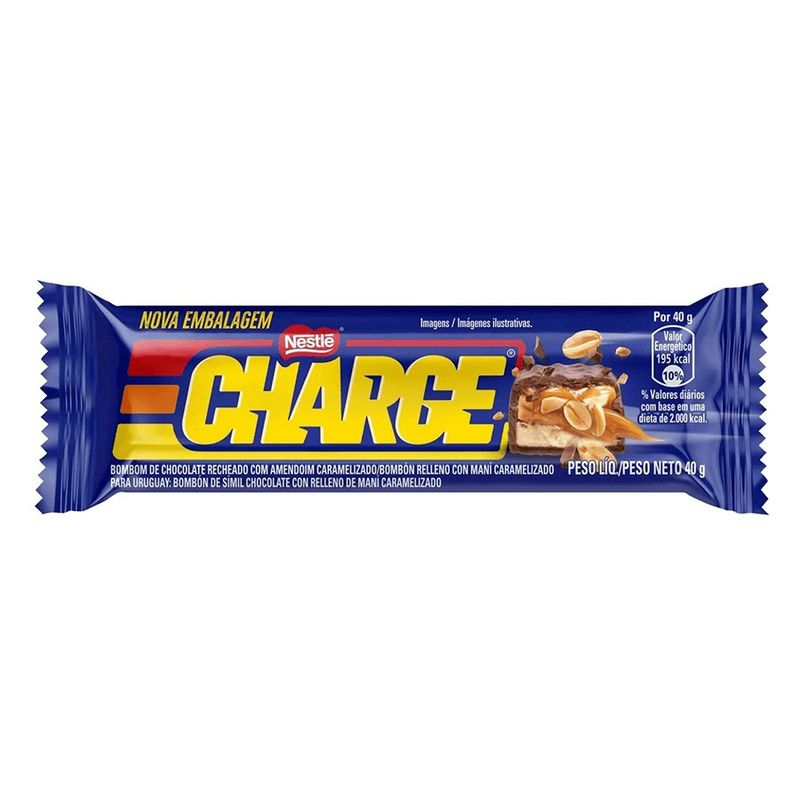 ChocolateCharge40gNestle-167536
