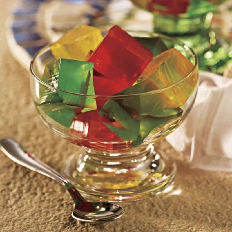 TacadeVidroparaSobremesaPaulistaNadir220ml-167538