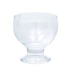 TacadeVidroparaSobremesaPaulistaNadir400ml-167539