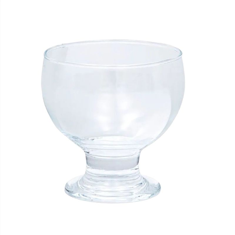 TacadeVidroparaSobremesaPaulistaNadir400ml-167539