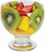 TacadeVidroparaSobremesaPaulistaNadir400ml-123273