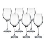 ConjuntodeTacasdeVidroparaVinhoBarroneNadir6pecas385ml-167541