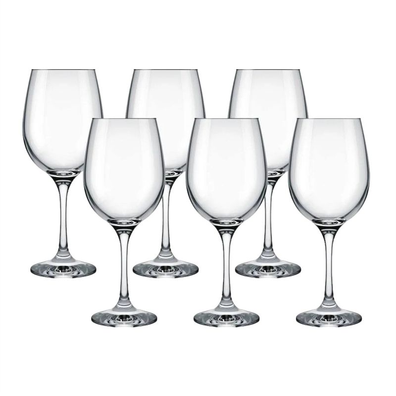 ConjuntodeTacasdeVidroparaVinhoBarroneNadir6pecas385ml-167541