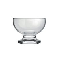 Conjunto de Taça para Sobremesa Nadir 6 peças 220ml