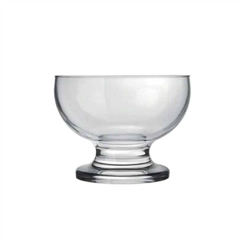 ConjuntodeTacaparaSobremesaNadir6pecas220ml-167544