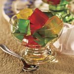 ConjuntodeTacaparaSobremesaNadir6pecas220ml-167545