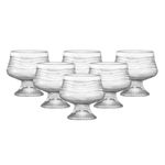 ConjuntodeTacaparaSobremesaWheaton6pecas371ml-167546