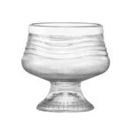 ConjuntodeTacaparaSobremesaWheaton6pecas371ml-167548