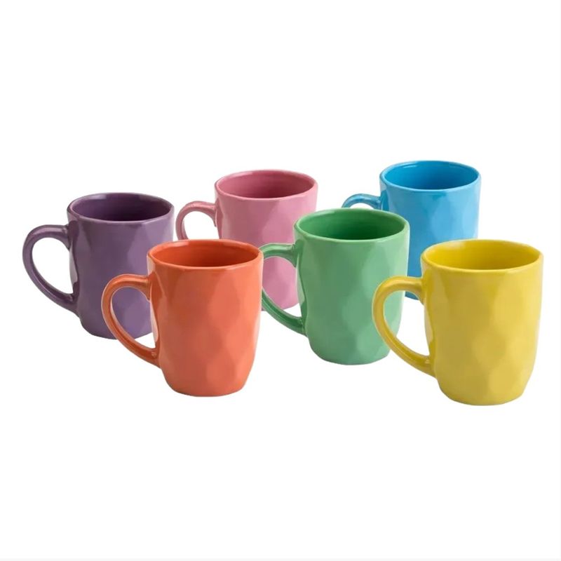 CanecadePorcelanaDiamondSortida325mlLyor-167549