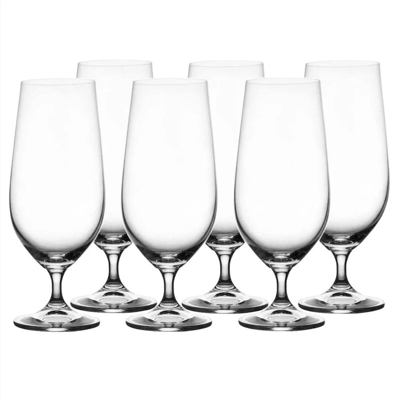 ConjuntodeTacasdeCristalparaCervejaAnnaBohemia6pecas380ml-167550