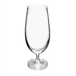 ConjuntodeTacasdeCristalparaCervejaAnnaBohemia6pecas380ml-167551