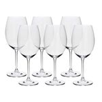 ConjuntodeTacasdeCristalparaAguaGastroBohemia6pecas580ml-167552