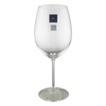 ConjuntodeTacasdeCristalparaAguaGastroBohemia6pecas580ml-9215