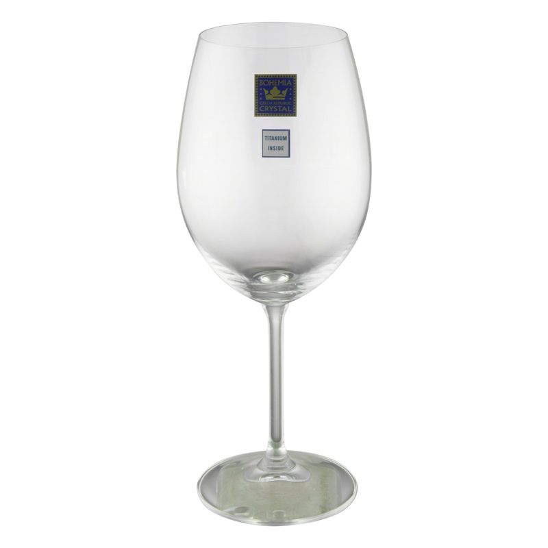 ConjuntodeTacasdeCristalparaAguaGastroBohemia6pecas580ml-9215