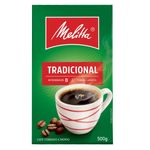 CafeTorradoeMoidoTradicionalMelitta500g-167553
