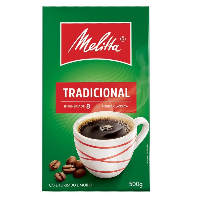 CafeTorradoeMoidoTradicionalMelitta500g-167553