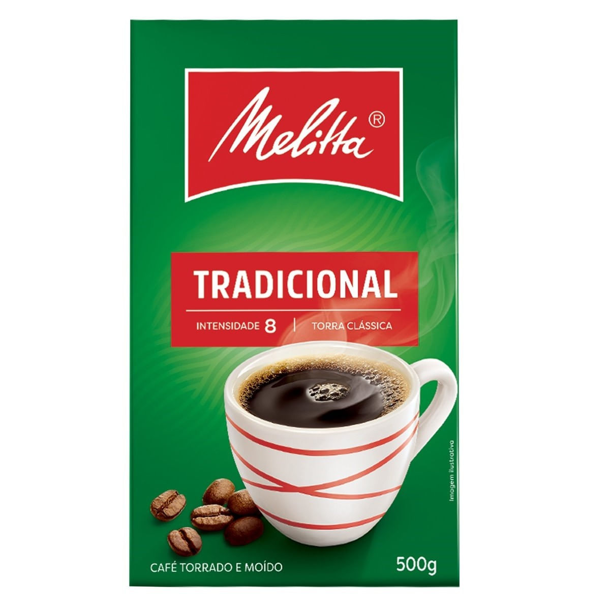 CafeTorradoeMoidoTradicionalMelitta500g-167553