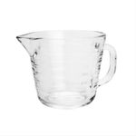 JarraMedidoraVidroLyor700ml-167554