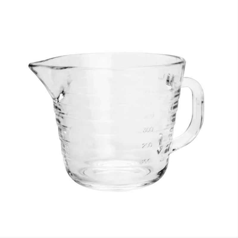 JarraMedidoraVidroLyor700ml-167554