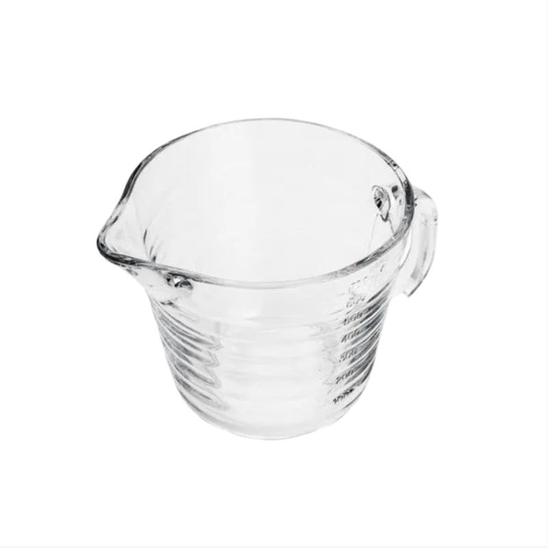 JarraMedidoraVidroLyor700ml-167555