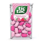 TicTacMorangoFerrero145g-167559