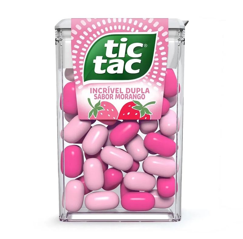 TicTacMorangoFerrero145g-167559
