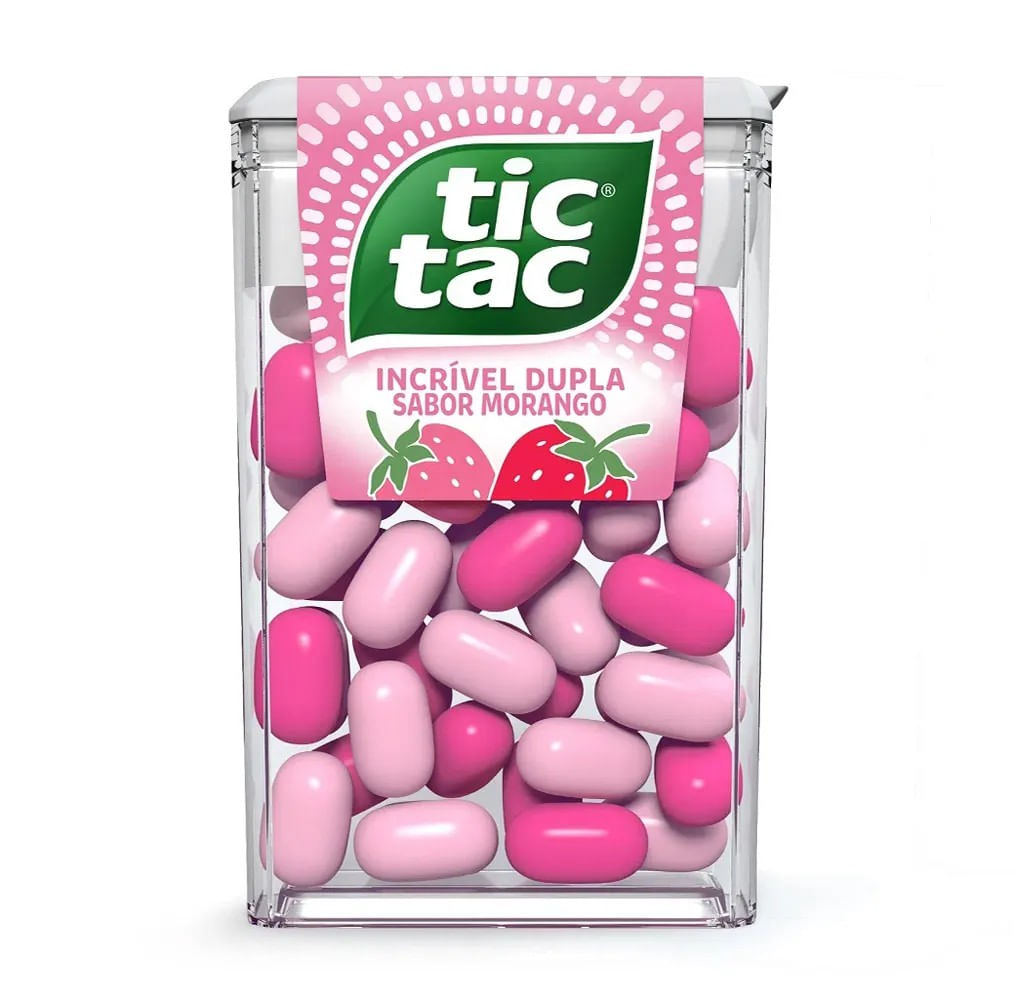 TicTacMorangoFerrero145g-167559