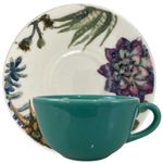 XicaracomPiresdeCeramicaBothanicaOxford200ml-134612