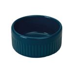 RamequindePorcelanaVerdigrisGermer180ml-134217