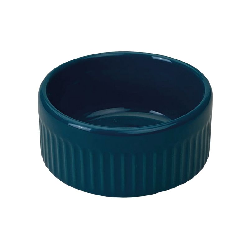 RamequindePorcelanaVerdigrisGermer180ml-134217