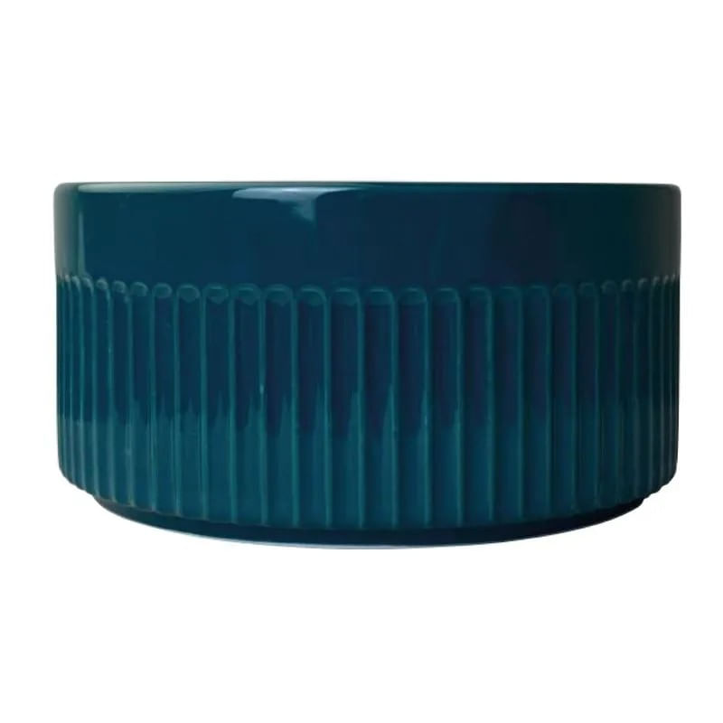 RamequindePorcelanaVerdigrisGermer180ml-167567