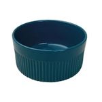 RamequindePorcelanaVerdigrisGermer85ml-167568