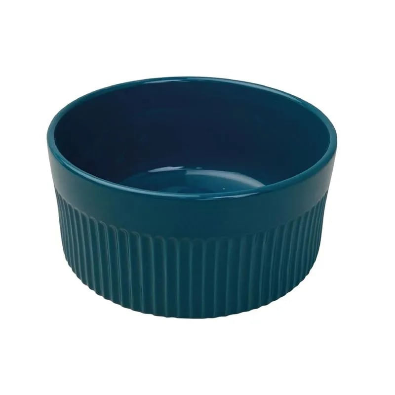 RamequindePorcelanaVerdigrisGermer85ml-167568