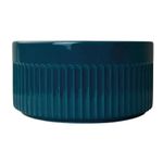 RamequindePorcelanaVerdigrisGermer85ml-167569