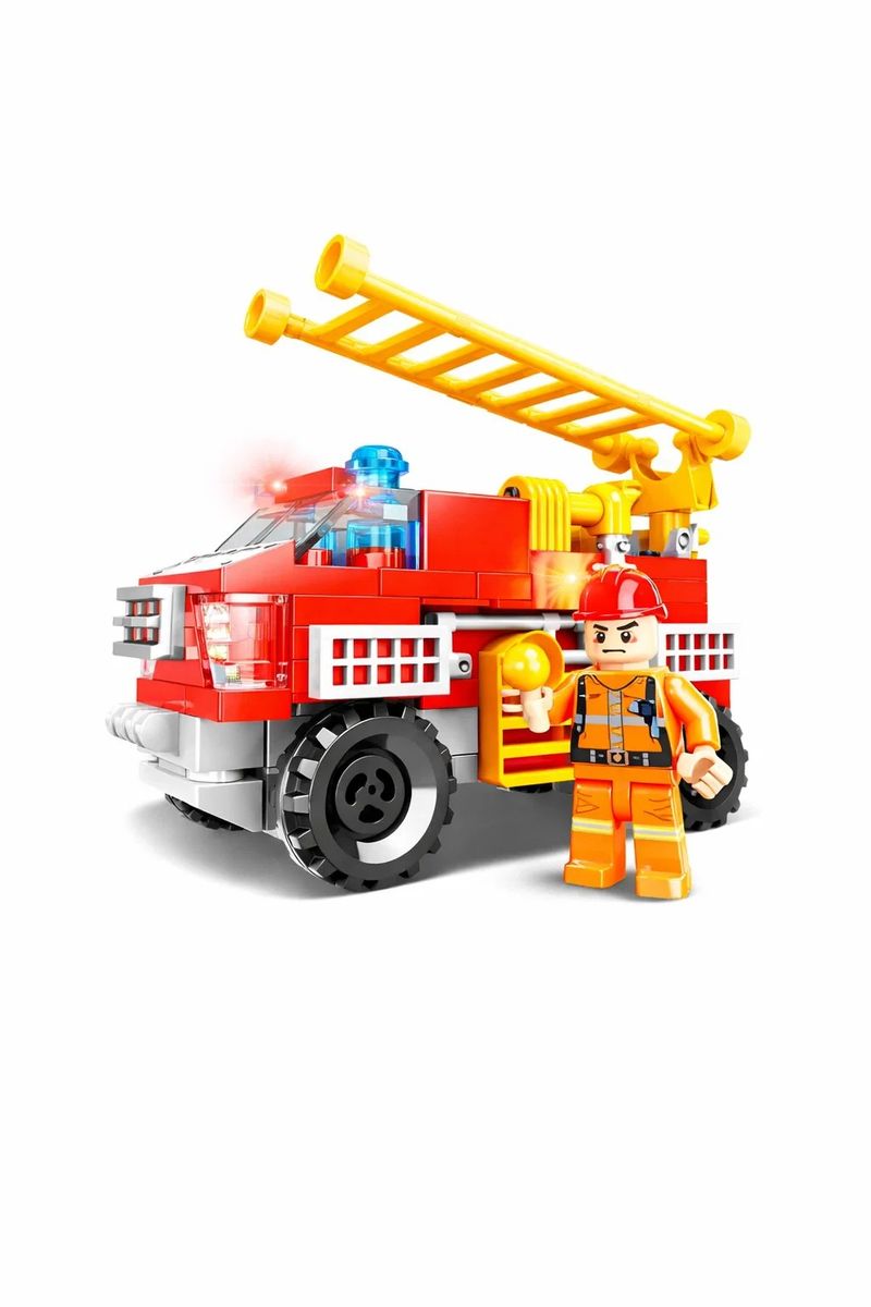 BlocodeMontarCaminhaodeResgate2em1Xalingo108Pecas-167570