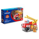 BlocodeMontarCaminhaodeResgate2em1Xalingo108Pecas-134831