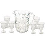 ConjuntoJarracom6TacasdeCristalPalmLyor-167571