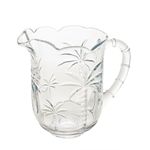 ConjuntoJarracom6TacasdeCristalPalmLyor-138159