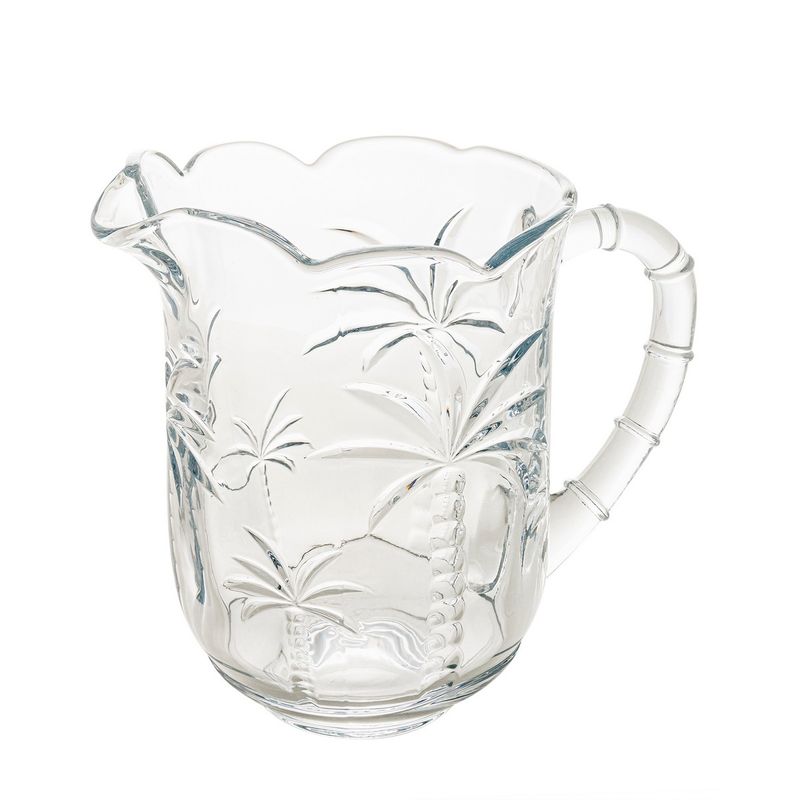 ConjuntoJarracom6TacasdeCristalPalmLyor-138159